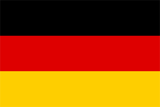 Germany