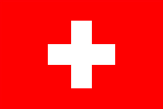 Switzerland